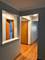 6401 W 52nd Unit 2, Chicago, IL 60638