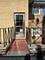 6401 W 52nd Unit 2, Chicago, IL 60638