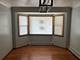 6401 W 52nd Unit 2, Chicago, IL 60638