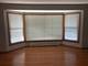 6401 W 52nd Unit 2, Chicago, IL 60638