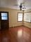 6401 W 52nd Unit 2, Chicago, IL 60638