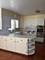 6401 W 52nd Unit 2, Chicago, IL 60638