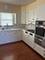 6401 W 52nd Unit 2, Chicago, IL 60638