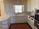 6401 W 52nd Unit 2, Chicago, IL 60638