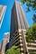 30 E Huron Unit 2007, Chicago, IL 60611