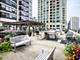 30 E Huron Unit 2007, Chicago, IL 60611