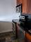 30 E Huron Unit 2007, Chicago, IL 60611