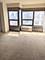 30 E Huron Unit 2007, Chicago, IL 60611