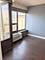 30 E Huron Unit 2007, Chicago, IL 60611