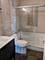 30 E Huron Unit 2007, Chicago, IL 60611