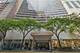 110 E Delaware Unit 701, Chicago, IL 60611