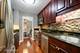 110 E Delaware Unit 701, Chicago, IL 60611