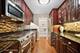 110 E Delaware Unit 701, Chicago, IL 60611