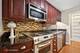 110 E Delaware Unit 701, Chicago, IL 60611