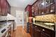 110 E Delaware Unit 701, Chicago, IL 60611