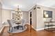 110 E Delaware Unit 701, Chicago, IL 60611