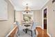 110 E Delaware Unit 701, Chicago, IL 60611
