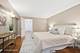 110 E Delaware Unit 701, Chicago, IL 60611