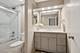 110 E Delaware Unit 701, Chicago, IL 60611
