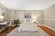 110 E Delaware Unit 701, Chicago, IL 60611
