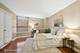 110 E Delaware Unit 701, Chicago, IL 60611
