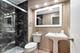 110 E Delaware Unit 701, Chicago, IL 60611