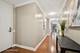 110 E Delaware Unit 701, Chicago, IL 60611