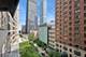 110 E Delaware Unit 701, Chicago, IL 60611