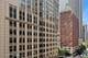 110 E Delaware Unit 701, Chicago, IL 60611
