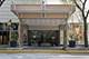 110 E Delaware Unit 701, Chicago, IL 60611