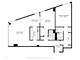 110 E Delaware Unit 701, Chicago, IL 60611