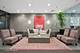 110 E Delaware Unit 701, Chicago, IL 60611