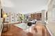 110 E Delaware Unit 701, Chicago, IL 60611