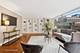 110 E Delaware Unit 701, Chicago, IL 60611
