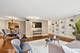 110 E Delaware Unit 701, Chicago, IL 60611
