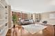 110 E Delaware Unit 701, Chicago, IL 60611
