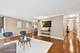 110 E Delaware Unit 701, Chicago, IL 60611