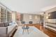 110 E Delaware Unit 701, Chicago, IL 60611