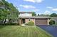 1923 N Carlyle, Arlington Heights, IL 60004