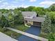1923 N Carlyle, Arlington Heights, IL 60004