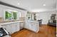 1923 N Carlyle, Arlington Heights, IL 60004