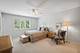 1923 N Carlyle, Arlington Heights, IL 60004