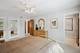 1923 N Carlyle, Arlington Heights, IL 60004