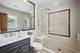 1923 N Carlyle, Arlington Heights, IL 60004