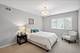 1923 N Carlyle, Arlington Heights, IL 60004