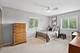 1923 N Carlyle, Arlington Heights, IL 60004