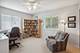 1923 N Carlyle, Arlington Heights, IL 60004
