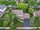 1923 N Carlyle, Arlington Heights, IL 60004