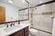 1923 N Carlyle, Arlington Heights, IL 60004