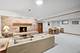 1923 N Carlyle, Arlington Heights, IL 60004
